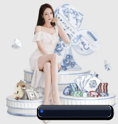 cnweb-yunky.com.cn APP 界面
